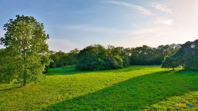 2095 County Road 442, Thrall, TX 76578