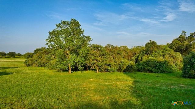 2095 County Road 442, Thrall, TX 76578