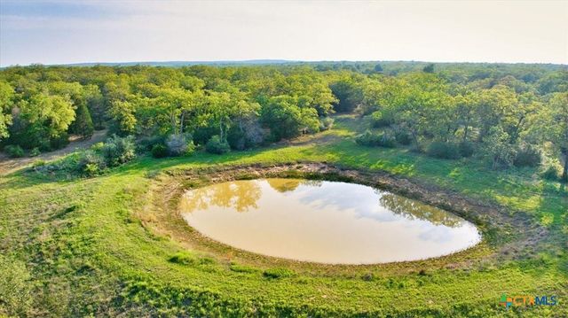 2095 County Road 442, Thrall, TX 76578