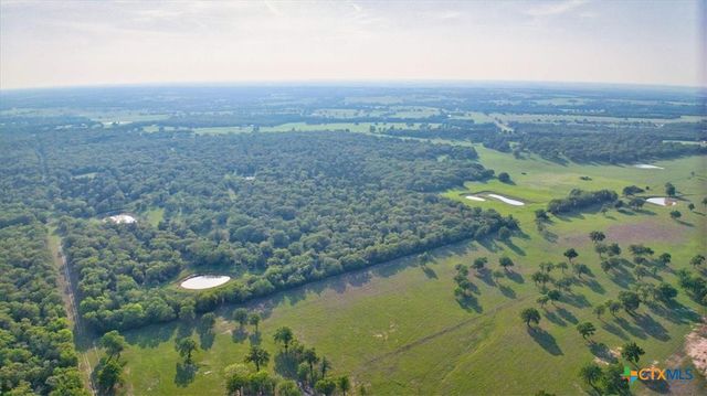 2095 County Road 442, Thrall, TX 76578