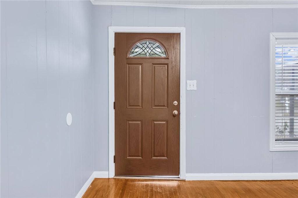 1517 Oakview Street, Bryan, TX 77802 — photo 2