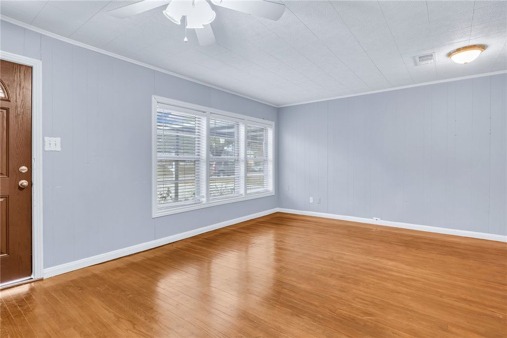1517 Oakview Street, Bryan, TX 77802 — photo 3