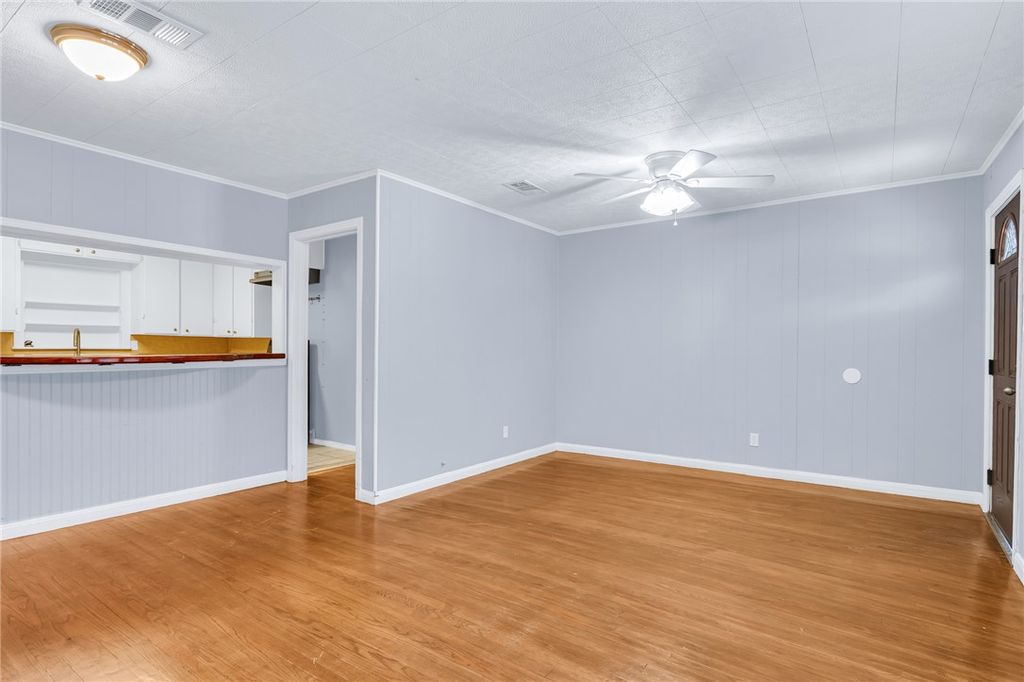 1517 Oakview Street, Bryan, TX 77802 — photo 4