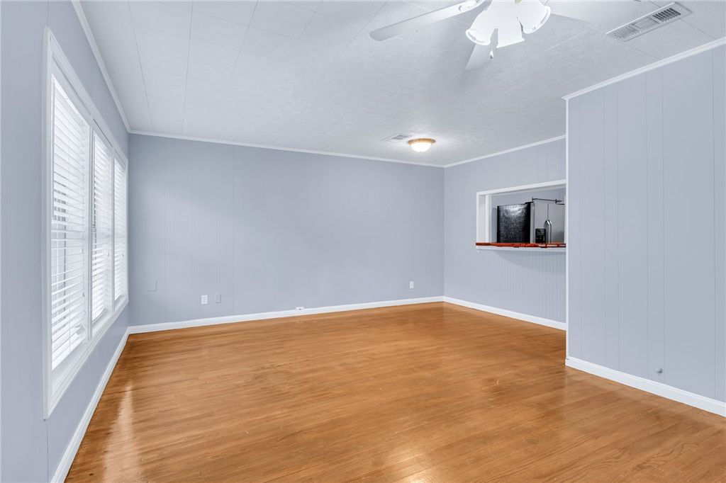 1517 Oakview Street, Bryan, TX 77802 — photo 5