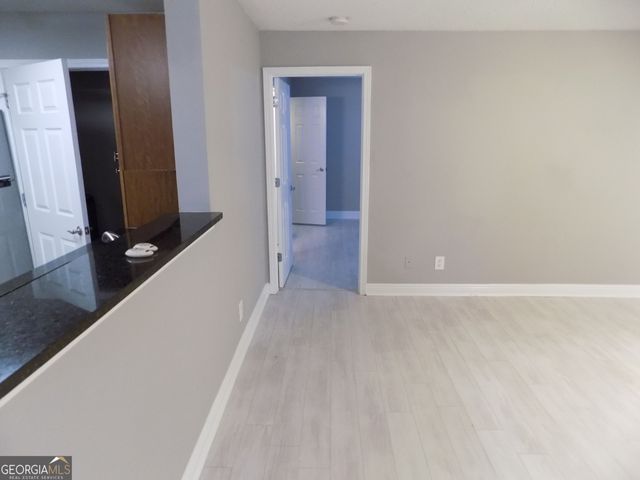 3110 Santa Fe Parkway, Sandy Springs, GA 30350