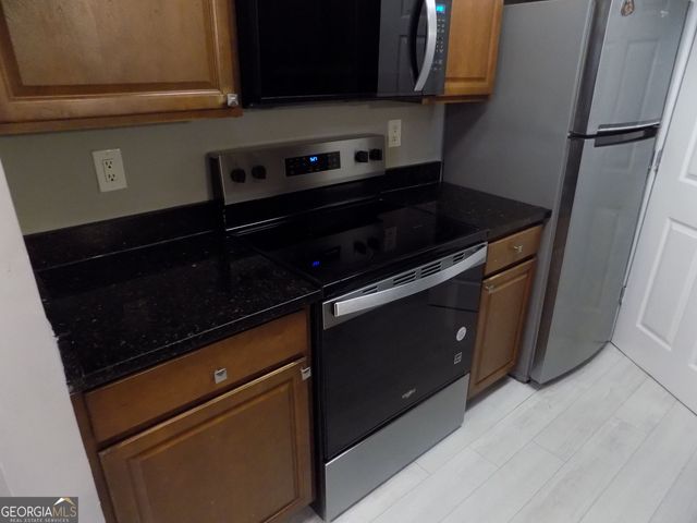 3110 Santa Fe Parkway, Sandy Springs, GA 30350