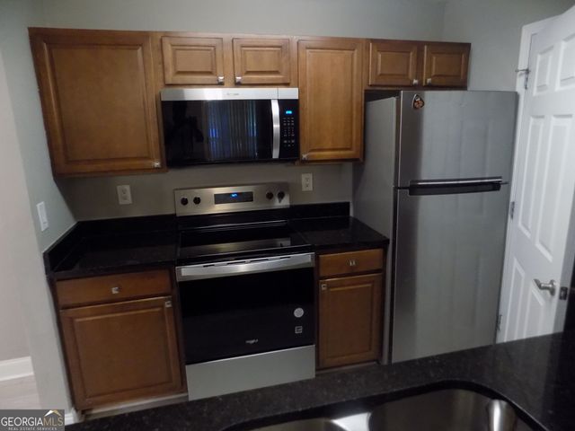 3110 Santa Fe Parkway, Sandy Springs, GA 30350