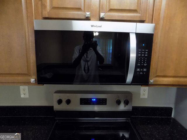 3110 Santa Fe Parkway, Sandy Springs, GA 30350