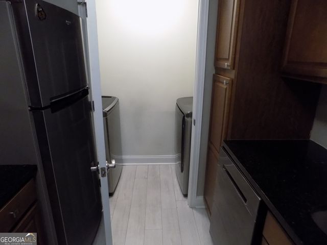 3110 Santa Fe Parkway, Sandy Springs, GA 30350