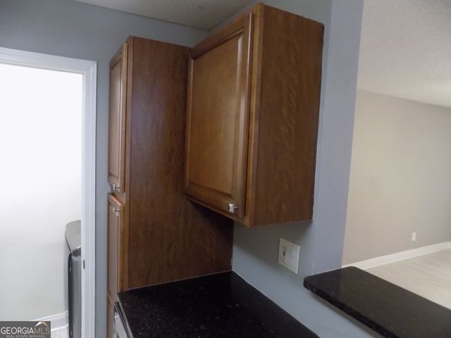 3110 Santa Fe Parkway, Sandy Springs, GA 30350