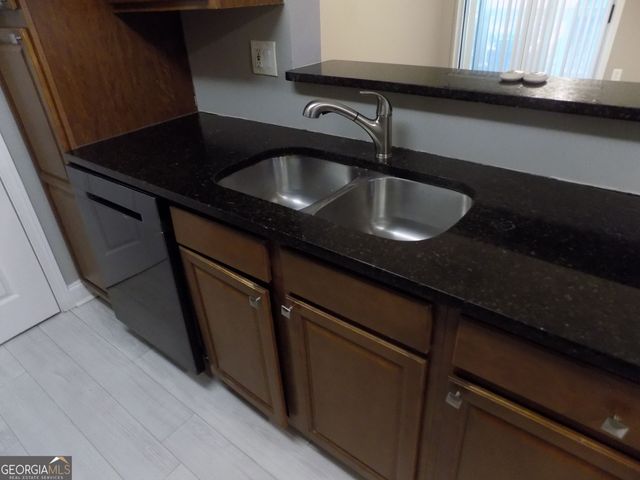 3110 Santa Fe Parkway, Sandy Springs, GA 30350