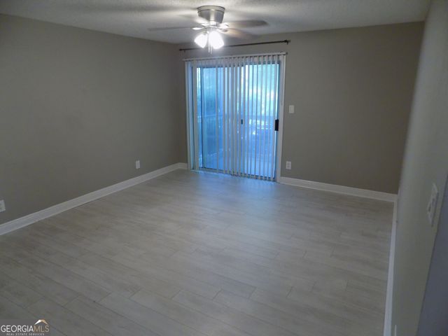 3110 Santa Fe Parkway, Sandy Springs, GA 30350