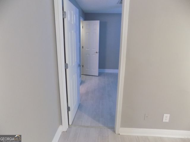 3110 Santa Fe Parkway, Sandy Springs, GA 30350