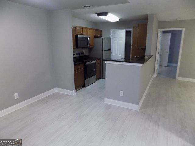 3110 Santa Fe Parkway, Sandy Springs, GA 30350