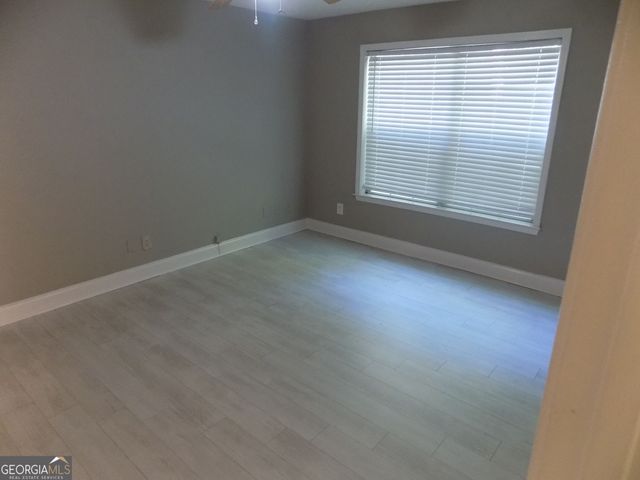 3110 Santa Fe Parkway, Sandy Springs, GA 30350