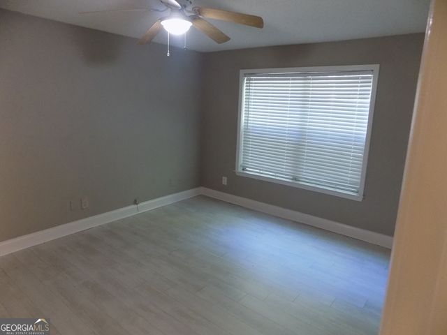3110 Santa Fe Parkway, Sandy Springs, GA 30350