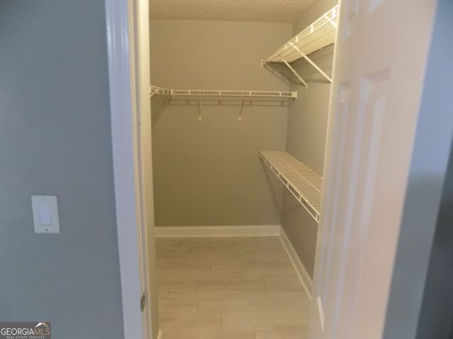 3110 Santa Fe Parkway, Sandy Springs, GA 30350