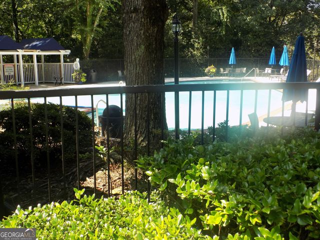 3110 Santa Fe Parkway, Sandy Springs, GA 30350