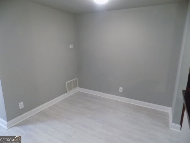 3110 Santa Fe Parkway, Sandy Springs, GA 30350