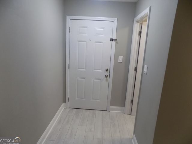 3110 Santa Fe Parkway, Sandy Springs, GA 30350