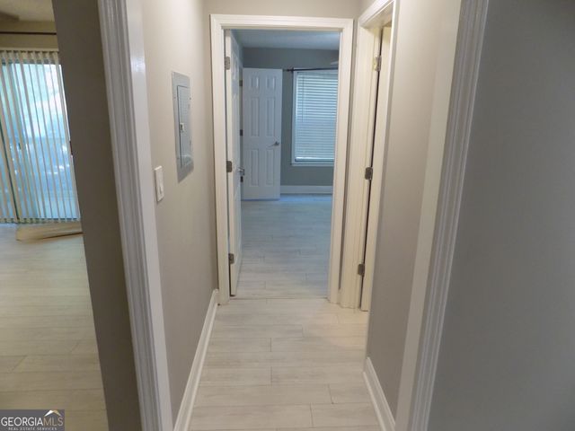 3110 Santa Fe Parkway, Sandy Springs, GA 30350