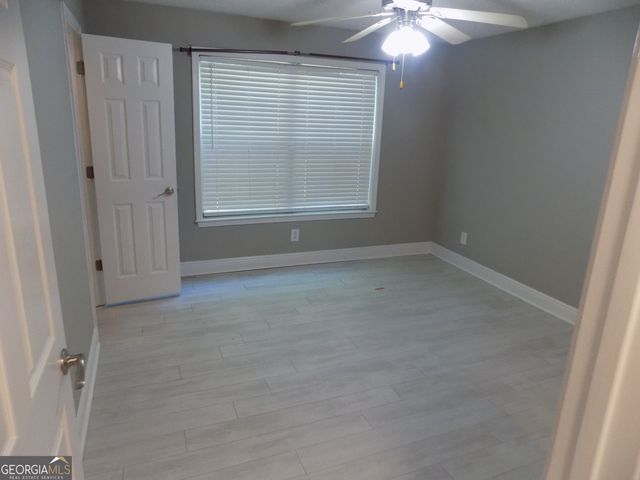 3110 Santa Fe Parkway, Sandy Springs, GA 30350