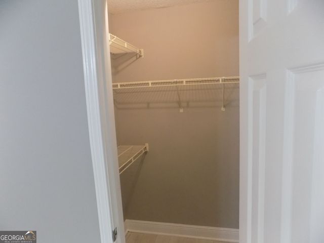 3110 Santa Fe Parkway, Sandy Springs, GA 30350