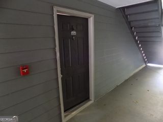 3110 Santa Fe Parkway, Sandy Springs, GA 30350