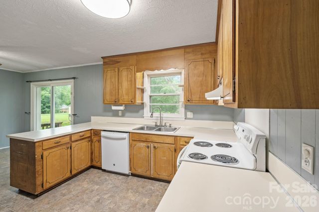 1557 Branchville Road, Shelby, NC 28150
