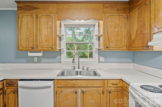 1557 Branchville Road, Shelby, NC 28150