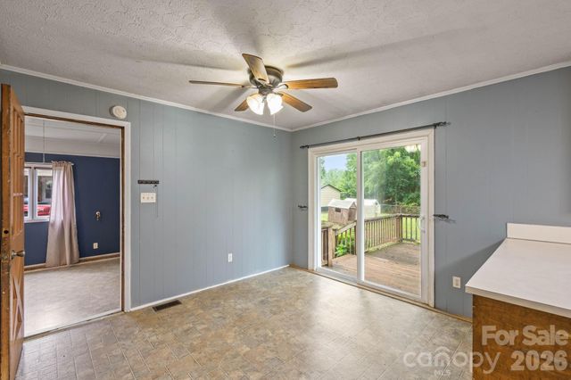 1557 Branchville Road, Shelby, NC 28150