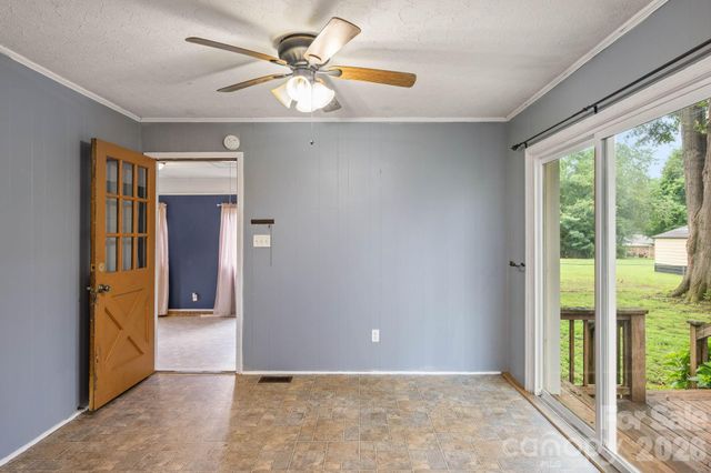 1557 Branchville Road, Shelby, NC 28150