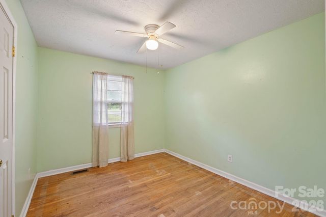 1557 Branchville Road, Shelby, NC 28150