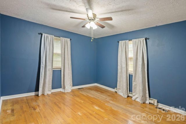1557 Branchville Road, Shelby, NC 28150