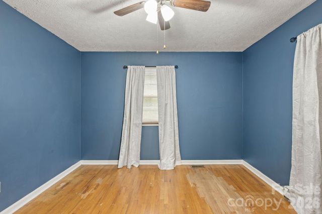 1557 Branchville Road, Shelby, NC 28150
