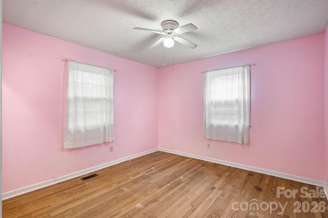1557 Branchville Road, Shelby, NC 28150
