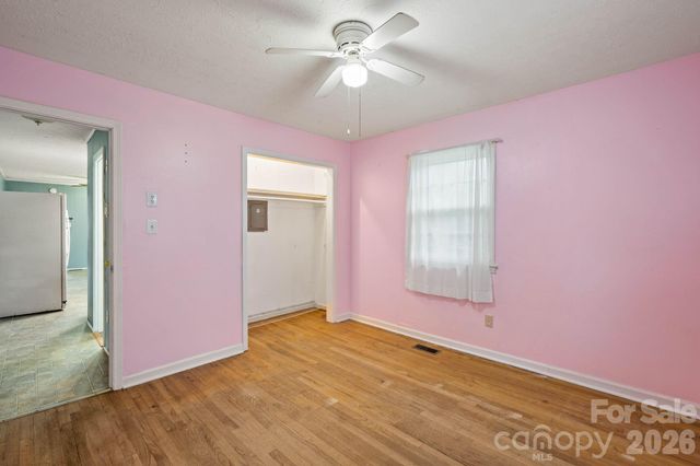 1557 Branchville Road, Shelby, NC 28150