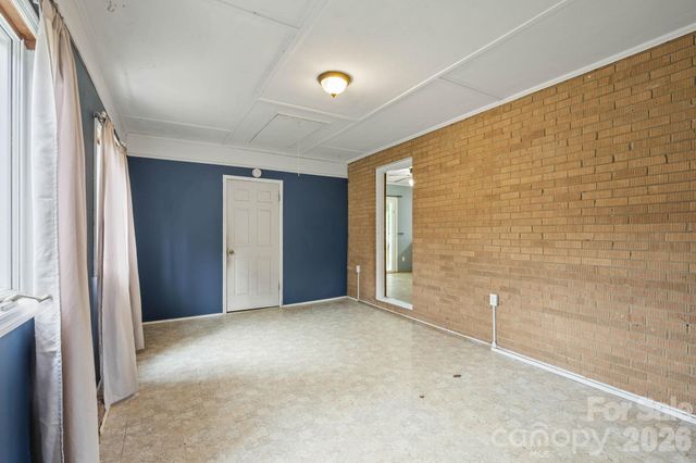 1557 Branchville Road, Shelby, NC 28150