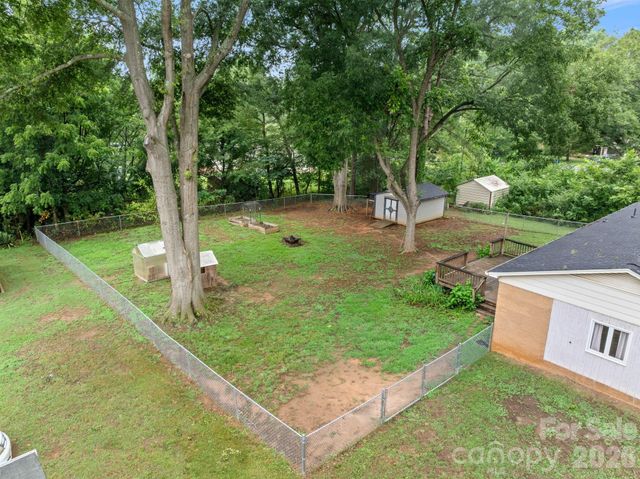 1557 Branchville Road, Shelby, NC 28150