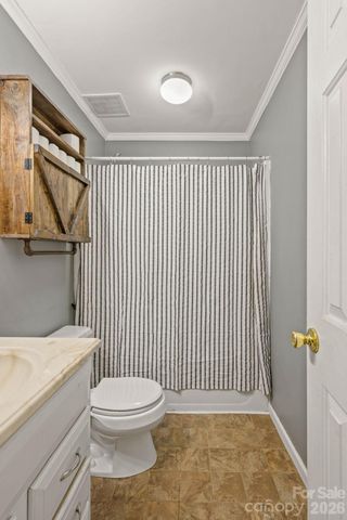 1557 Branchville Road, Shelby, NC 28150
