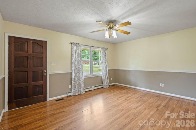 1557 Branchville Road, Shelby, NC 28150