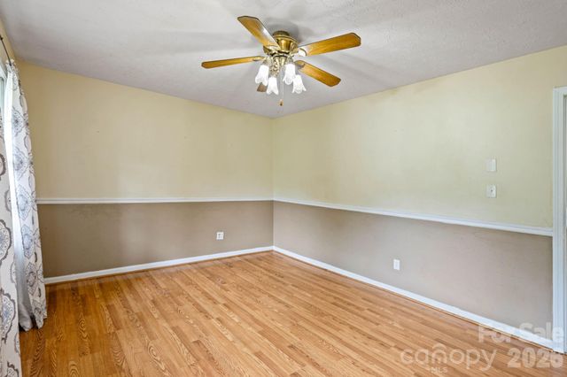 1557 Branchville Road, Shelby, NC 28150