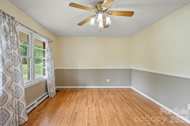 1557 Branchville Road, Shelby, NC 28150