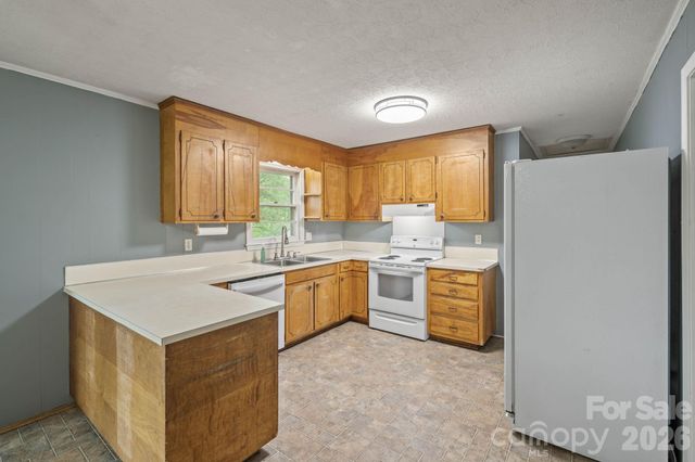 1557 Branchville Road, Shelby, NC 28150