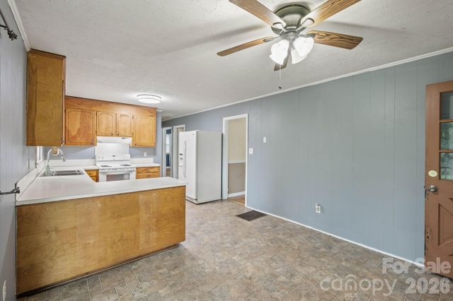1557 Branchville Road, Shelby, NC 28150