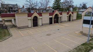 1414 Main Street, Keokuk, IA 52632