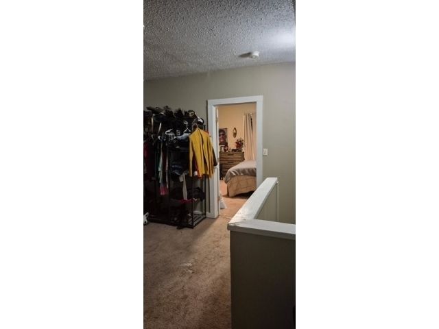 1208 W 3rd Street, Anderson, IN 46016