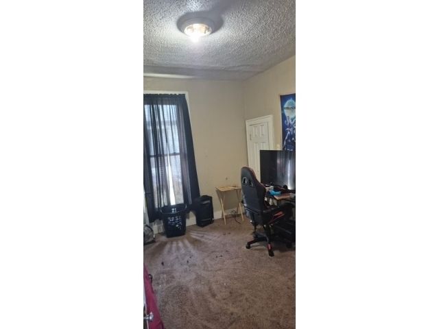 1208 W 3rd Street, Anderson, IN 46016