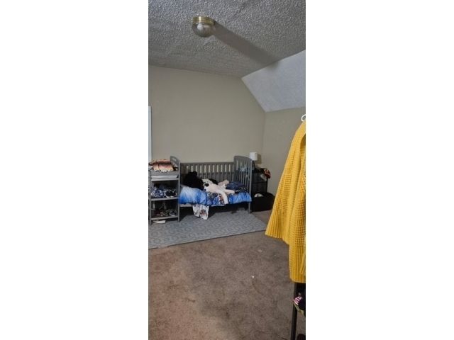 1208 W 3rd Street, Anderson, IN 46016