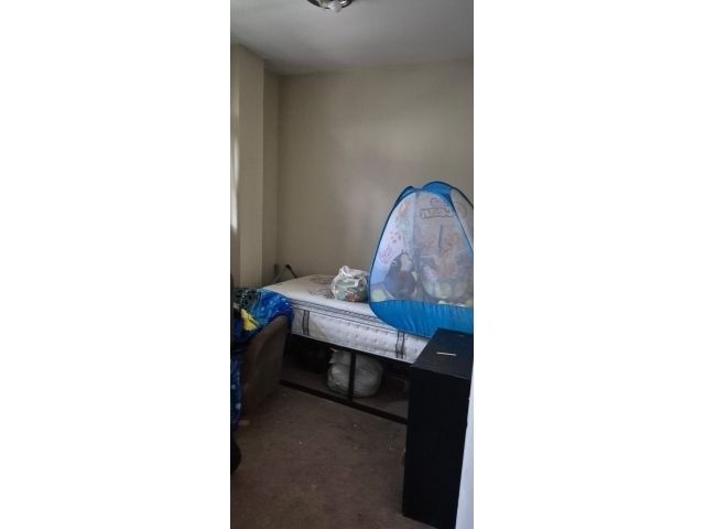 1208 W 3rd Street, Anderson, IN 46016